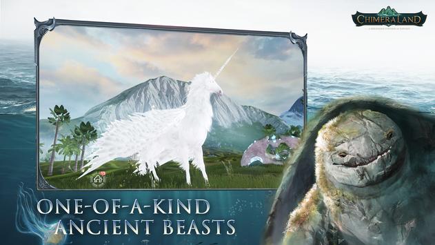 Chimeraland����ƻ��������ͼ2: