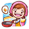 ³Ϸ׿棨Cooking Mama Nouvelle Cuisine v1.0