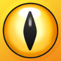 SouloManiaϷ׿ v0.12