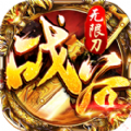 ս�Ȱ������޵����ιٷ����°� v1.0.2