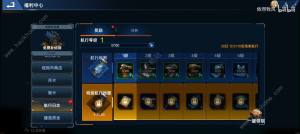 NٍX  ֿٴٍXԈDƬ1