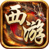 ʢιٷ v1.0.8