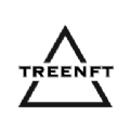 treenftֲƷapp