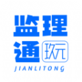 Ԫͨappٷ v1.0