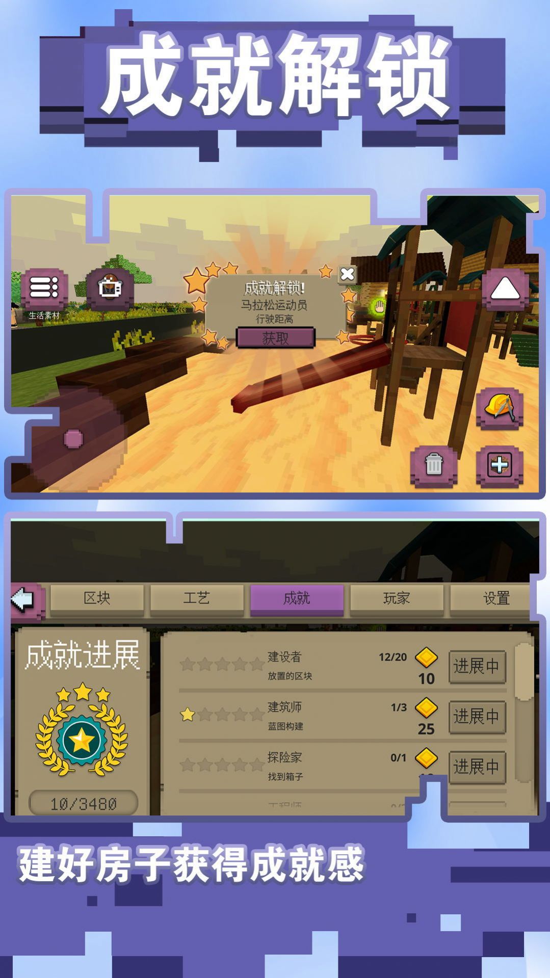 ԰ϷٷֻͼƬ1