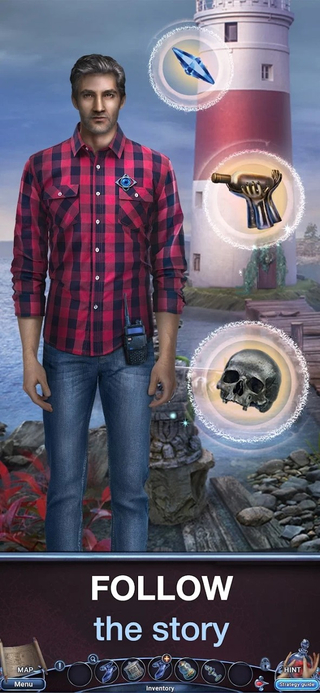 Ȼn8[°棨Paranormal 8D1: