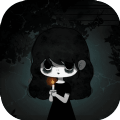 ղ԰Ϸֻ v1.0
