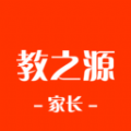 ѧУҳappٷ v1.0