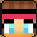 ԰Ϸٷֻ v1.0.0