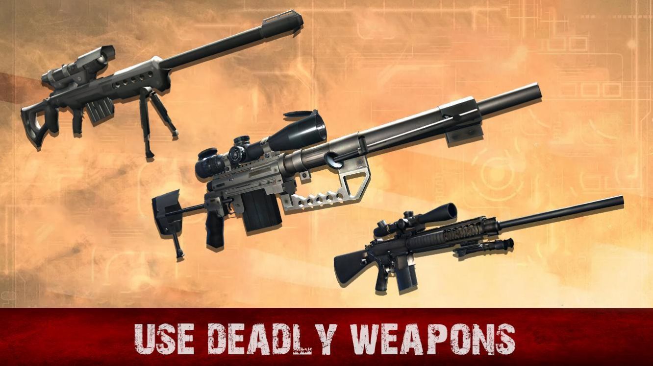 ��ʬ��ʾ¼����100����Ϸ��׿��ͼ2: