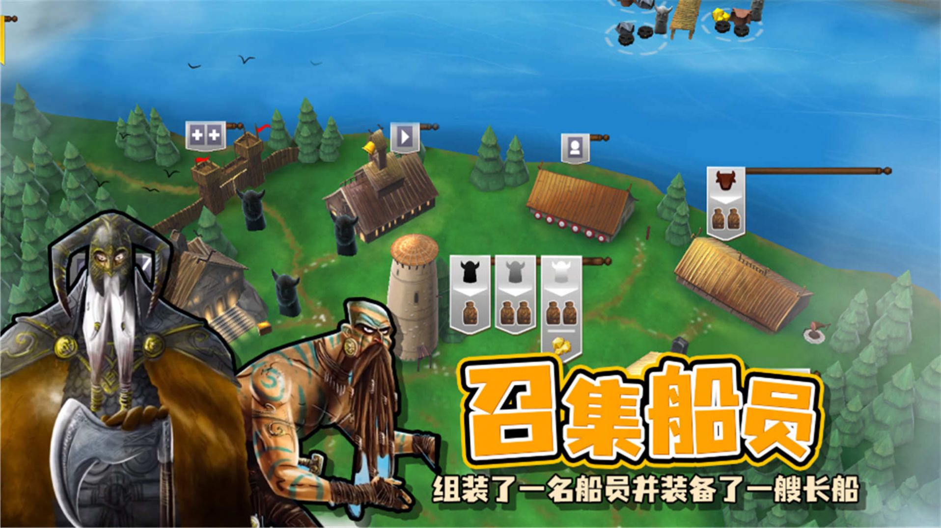 �ᵺָ�ӹ���Ϸ�������°�ͼƬ2