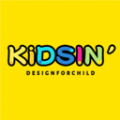 KIDSINͯװappٷ v1.0.0