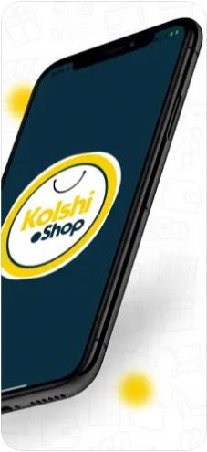 Kolshi Shop app°ͼ2: