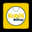 Kolshi Shop app