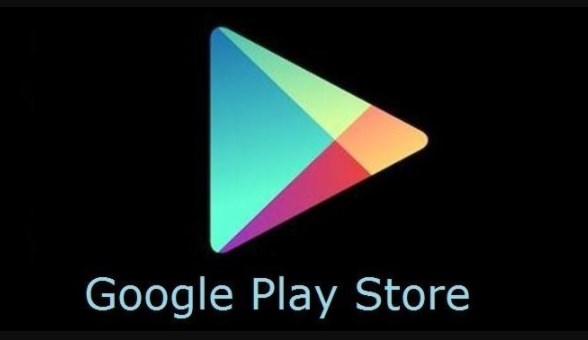 playstore app install2022ϼ