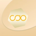 طͻappٷ v1.9.0
