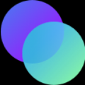 Breeno Shortcuts app° v3.1.17