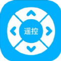 ңؿյappֻ v1.4.7