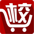 Уʱappٷ v1.0.7