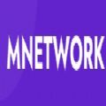 MNetwork app