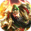 ˫ιٷ v1.0.1