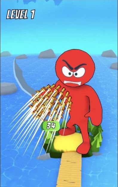 ؼϷ׿°ͼ1:
