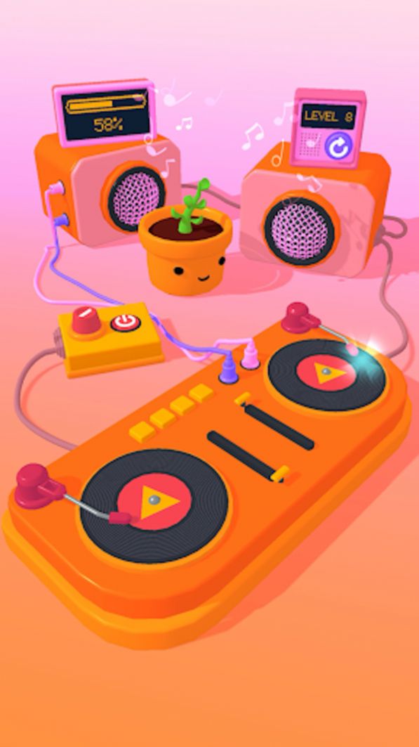 ��������������Ϸ��׿��ͼ1: