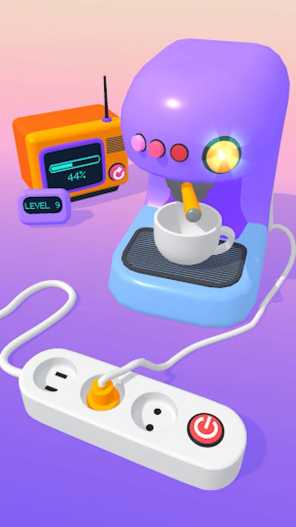 ��������������Ϸ��׿��ͼ2: