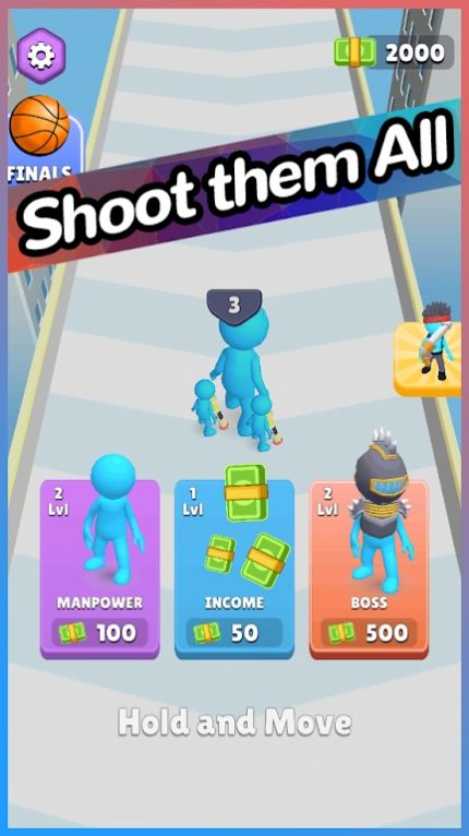 �����Ƕ�������Ϸ��׿���°�ͼ1: