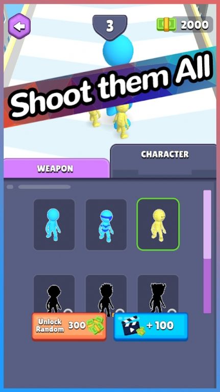 �����Ƕ�������Ϸ��׿���°�ͼ3: