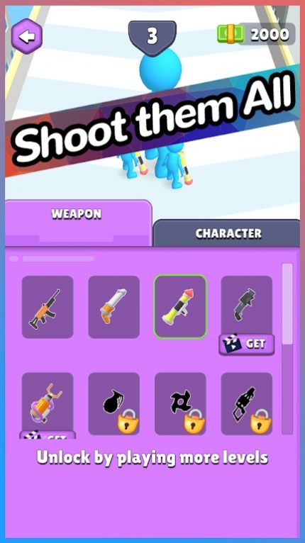 �����Ƕ�������Ϸ��׿���°�ͼƬ1