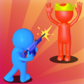 ǶϷ׿° v1.0.1