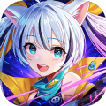ǽ2ιٷ׿ v1.0