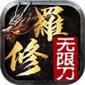 Ц޵ιٷ v1.1.0