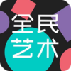 ȫֲƷappٷ v1.4.07