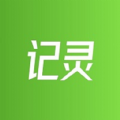 鹤Ƶתapp׿ v1.0.8