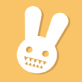 Bunny Wars游戏官方安卓版 v1.0.0