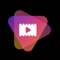 Ļappٷ v1.0.2