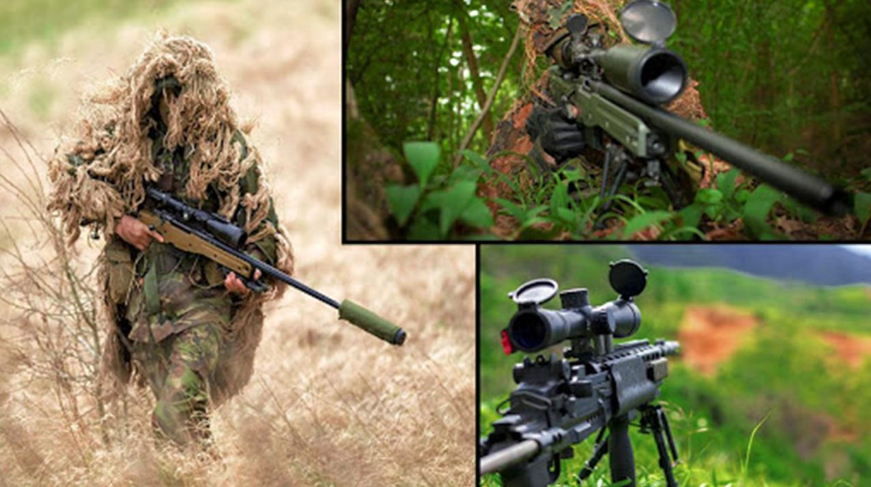 �ѻ���3d�̿ʹ���ж���Ϸ��׿��ͼ1: