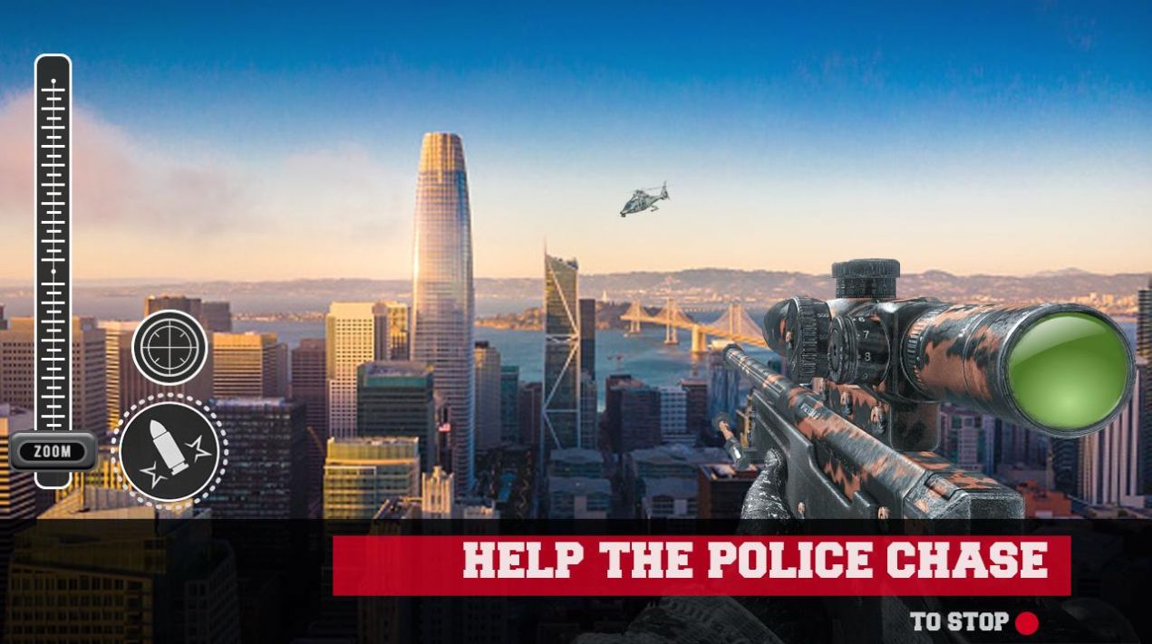 �ѻ���3d�̿ʹ���ж���Ϸ��׿��ͼ3: