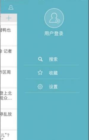 յappD1