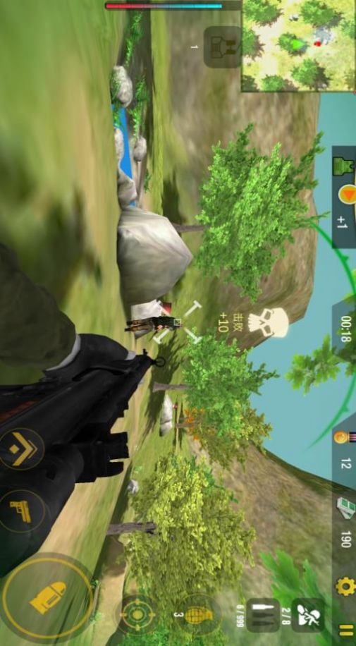 �ѻ���������Ϸ��װ���°�ͼ2: