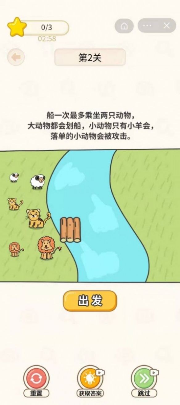 ӴʦϷ޹ͼ2: