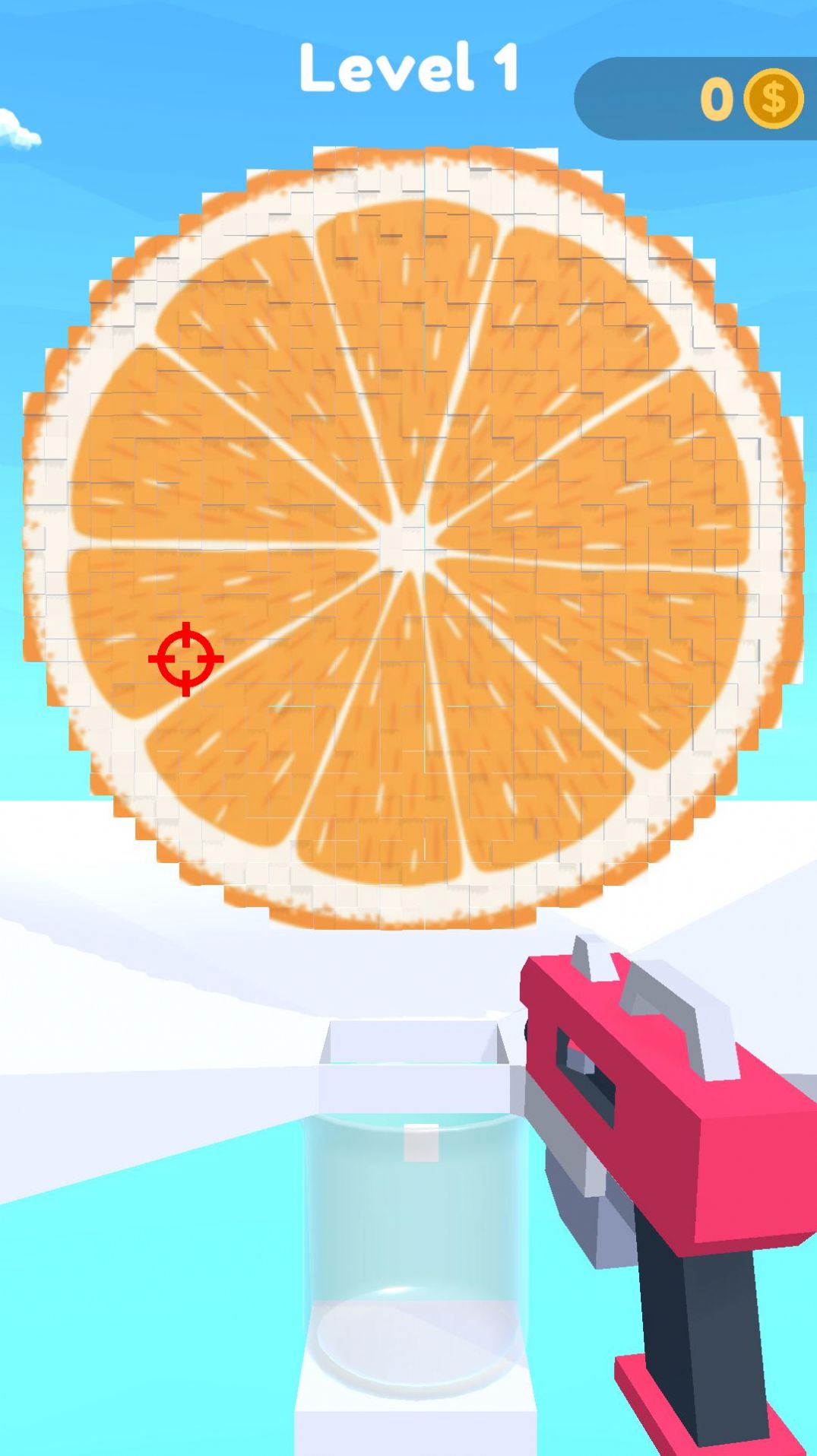 ����ש���������Ϸ��׿������ͼ1: