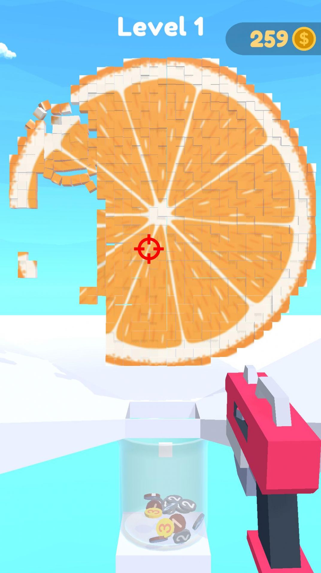 ����ש���������Ϸ��׿������ͼƬ1