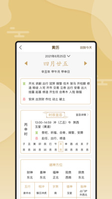 appٷͼ1: