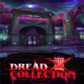 Dread X Collection5İ