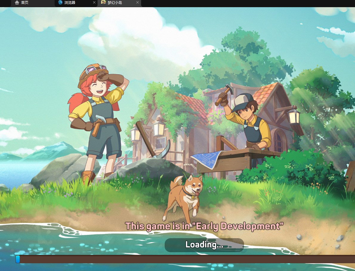 �λ�С�������������°�ͼ2: