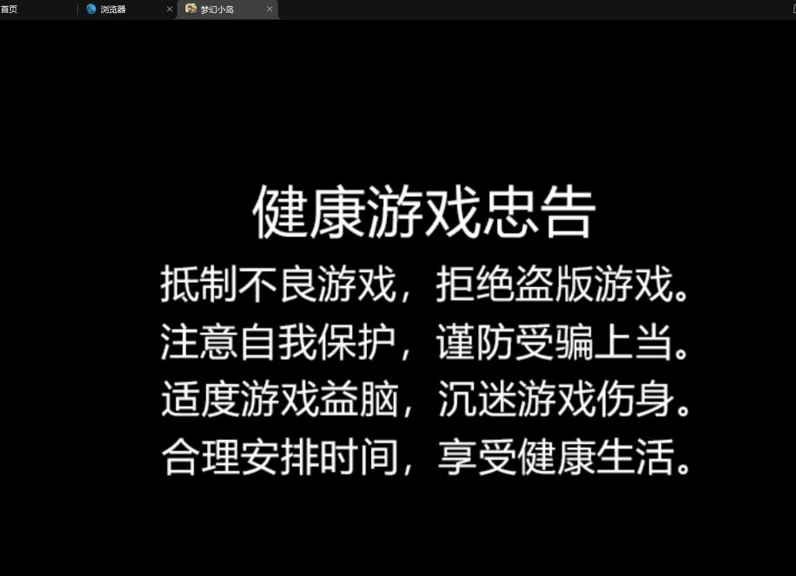 �λ�С�������������°�ͼ1: