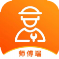 ͨ޼ʦappٷ v1.0.0
